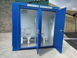 Best Short-Term Portable Toilet Rental  in Lakewood, NY